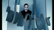 Placebo 'Slave to the wage' music video