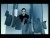Placebo 'Slave to the wage' music video