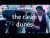 The Clean 'Dunes' music video