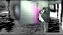 Girls Names 'The New Life' Music Video