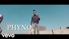 Phyno 'Nme Nme' music video