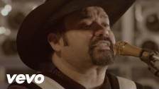 Intocable 'Quiéreme (Ámame)' music video