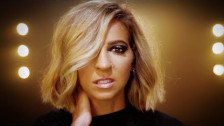 Gabbie Hanna 'Honestly / Honestly (Encore)' music video