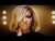 Gabbie Hanna 'Honestly / Honestly (Encore)' music video