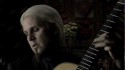 John 5 'Noche Acosador' Music Video