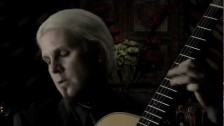 John 5 'Noche Acosador' music video