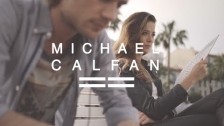 Michael Calfan 'Mercy' music video