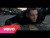 Eminem 'Not Afraid' music video