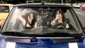 The Veronicas '4ever' Music Video