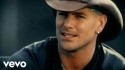 Keith Anderson  'Every Time I Hear Your Name' Music Video