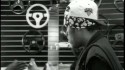 Erick Sermon 'Stay Real' Music Video