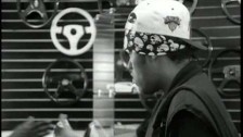 Erick Sermon 'Stay Real' music video
