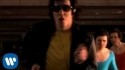 The Wombats 'Backfire At The Disco' Music Video