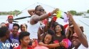 Kalado 'Clubbing The Night' Music Video