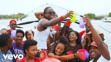 Kalado 'Clubbing The Night' music video