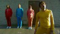 OK Go 'End Love' Music Video