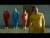 OK Go 'End Love' music video