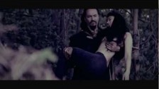 Amorphis 'You I Need' music video