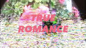 Abbie Ozard 'True Romance' Music Video