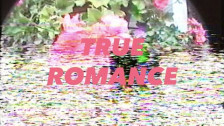 Abbie Ozard 'True Romance' music video