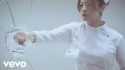 Sheena Ringo 'Honnou' Music Video