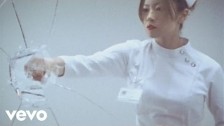 Sheena Ringo 'Honnou' music video