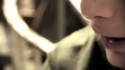 Alfredo Serafini 'Un mondo migliore' Music Video