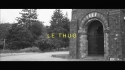 Le Thug 'Basketball Land' Music Video
