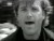 Michael W. Smith 'Cry For Love' music video