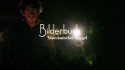Bilderbuch 'Venezianischer Spiegel' Music Video