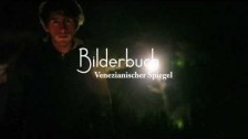 Bilderbuch 'Venezianischer Spiegel' music video