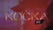 Kucka 'Contemplation' music video