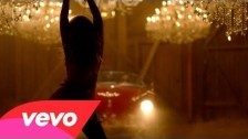 Mariah Carey '#Beautiful' music video