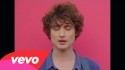 Flyte 'Light Me Up' Music Video