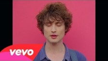 Flyte 'Light Me Up' music video