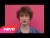 Flyte 'Light Me Up' music video