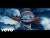 Crazy Frog 'Last Christmas' music video