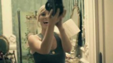 Natasha Bedingfield 'Say It Again' music video