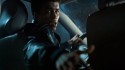 M83 'My Tears Are Becoming A Sea' Music Video