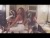 Beyoncé '7/11' music video