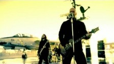Saving Abel '18 Days' music video