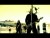 Saving Abel '18 Days' music video