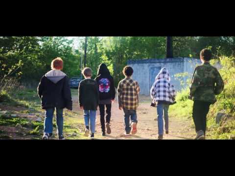 Galantis No Money 2016 Imvdb