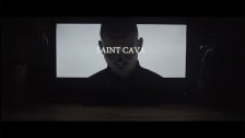 Saint Cava 'Forget' music video
