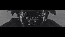 Kileza 'Homegirl' music video