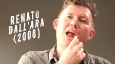 Los Campesinos! 'Renato Dall'Ara (2008)' music video