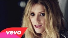 Ella Henderson 'Glow' music video
