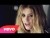 Ella Henderson 'Glow' music video