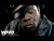 Busta Rhymes '#TWERKIT' music video