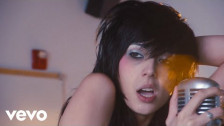 Starcrawler 'Kick Me' music video